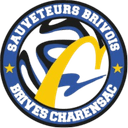 সোভেতর ব্রিভোয়েস