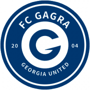 FC Gagra II