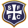 সাও ফ্রান্সিসকো এফসি/পিএ