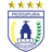 Persipura Jayapura