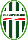 Metropolitano