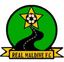 Real Maldive FC