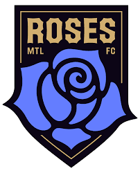 Montreal Roses FC (W)