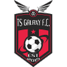 TS Galaxy