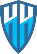 এফসি নিজনি নভগোরোদ II