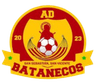 AD Batanecos