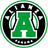 Alianza FC (PAN)