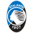 Atalanta U20