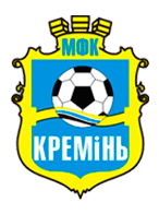 क्रेमिन क्रेमेनचुक