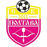 এসসি পোলতাভা