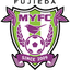 Fujieda MYFC