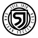 সান জুয়ান এসসি