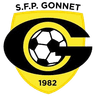 SFP Gonnet