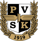 Pecsi VSK