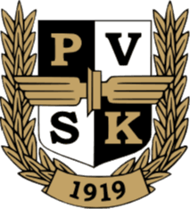 Pecsi VSK