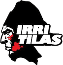 ইরিটিলাস এফসি