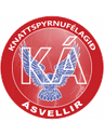 KA Asvellir