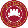 Cittadella U19