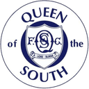Queen of South (R)