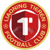 Liaoning Tieren U15