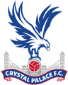 Crystal Palace U21