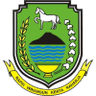 Pesik Kuningan