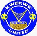 Kwekwe United