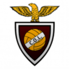 أورينتال لشبونة