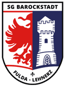 एसजी बारोक्स्टाट फुल्डा-लेनर्ज़