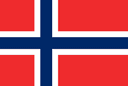 Norway Women
