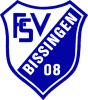 FSV 08 Bissingen