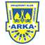 Arka Gdynia
