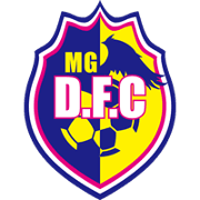 मेट्रो गैलरी