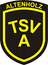 TSV Altenholz
