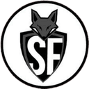 সান ফেলিপে