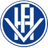 FV Fortuna Heddesheim