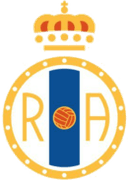 রিয়াল এভিলেস সিএফ মহিলা