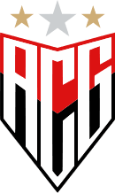 Atletico Goianiense U20