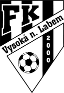 এফকে ভিসোকা এন/এল