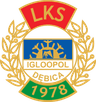 LKS Igloopol Debica