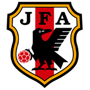 জাপান অনূর্ধ্ব-১৯