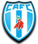 সিএ ফ্লোর দে সেইবো