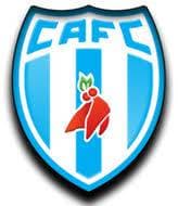 सीए फ्लोर दे सेइबो