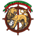 मारीतिमो महिला