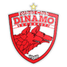 FC Dinamo 1948