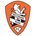 Brisbane Roar Youth
