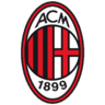 AC Milan (W)