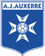 AJ Auxerre
