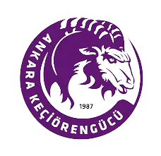 كجياويرين غوجو