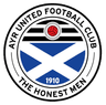 Ayr United